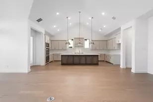 237 Rosemallow Ln, Waxahachie, TX 75165 - Photo 5