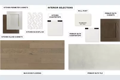 237 Rosemallow Lane, Waxahachie, TX 75165 - Photo 19