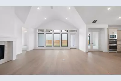 237 Rosemallow Lane, Waxahachie, TX 75165 - Photo 9