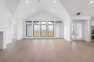 237 Rosemallow Ln, Waxahachie, TX 75165 - Photo 9