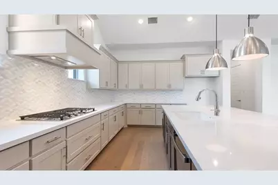 237 Rosemallow Lane, Waxahachie, TX 75165 - Photo 11