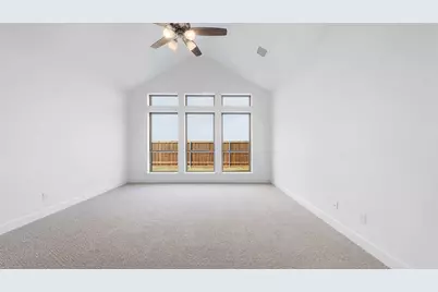 237 Rosemallow Lane, Waxahachie, TX 75165 - Photo 7