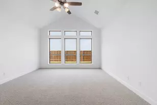 237 Rosemallow Ln, Waxahachie, TX 75165 - Photo 7