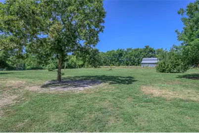 428 Pennell Road, Sherman, TX 75090 - Photo 27