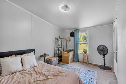 428 Pennell Road, Sherman, TX 75090 - Photo 19