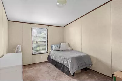 428 Pennell Road, Sherman, TX 75090 - Photo 21