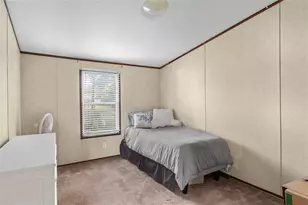 428 Pennell Rd, Sherman, TX 75090 - Photo 21