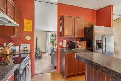 428 Pennell Road, Sherman, TX 75090 - Photo 13