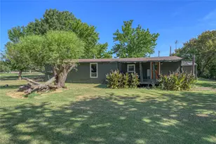 428 Pennell Rd, Sherman, TX 75090 - Photo 31