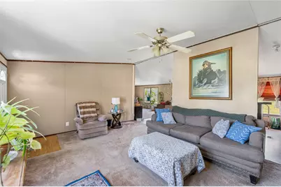 428 Pennell Road, Sherman, TX 75090 - Photo 7