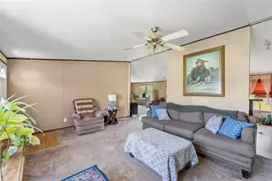 428 Pennell Rd, Sherman, TX 75090 - Photo 7