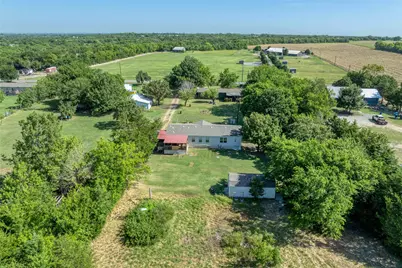 428 Pennell Road, Sherman, TX 75090 - Photo 35
