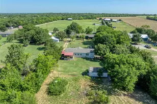 428 Pennell Rd, Sherman, TX 75090 - Photo 35