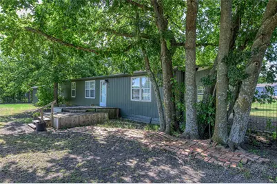 428 Pennell Road, Sherman, TX 75090 - Photo 33