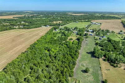 428 Pennell Road, Sherman, TX 75090 - Photo 37