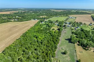 428 Pennell Rd, Sherman, TX 75090 - Photo 37