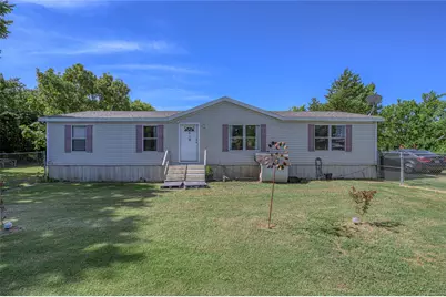 428 Pennell Road, Sherman, TX 75090 - Photo 3
