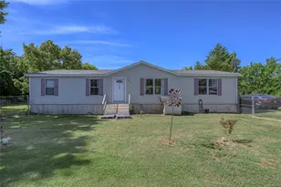 428 Pennell Rd, Sherman, TX 75090 - Photo 3