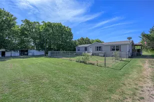 428 Pennell Rd, Sherman, TX 75090 - Photo 5