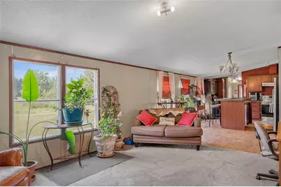 428 Pennell Road, Sherman, TX 75090 - Photo 11