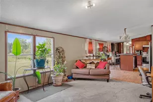 428 Pennell Rd, Sherman, TX 75090 - Photo 11