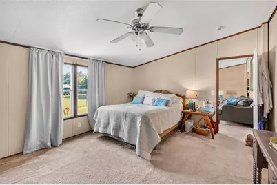 428 Pennell Road, Sherman, TX 75090 - Photo 15