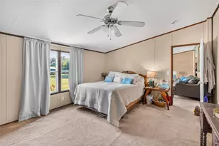 428 Pennell Rd, Sherman, TX 75090 - Photo 15