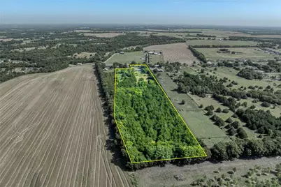 428 Pennell Road, Sherman, TX 75090 - Photo 39