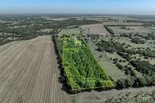 428 Pennell Rd, Sherman, TX 75090 - Photo 39