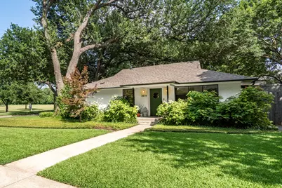 2616 Pasadena Place, Dallas, TX 75214 - Photo 1