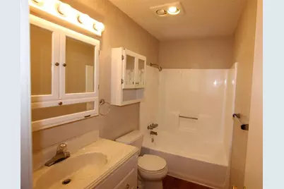 5610 Brookview Court #D, Sachse, TX 75048 - Photo 11