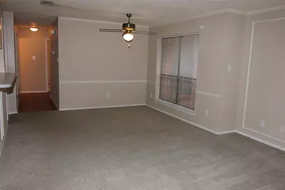 5610 Brookview Court #D, Sachse, TX 75048 - Photo 7