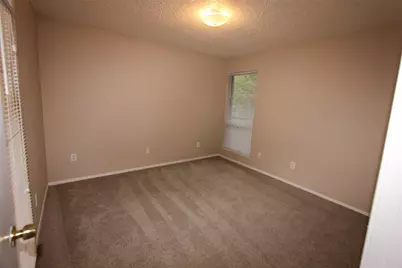 5610 Brookview Court #D, Sachse, TX 75048 - Photo 9