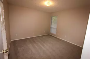 5610 Brookview Ct, Sachse, TX 75048 - Photo 9