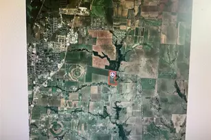 12520 455 E, Pilot Point, TX 76258 - Photo 37