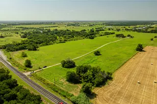 12520 455 E, Pilot Point, TX 76258 - Photo 5