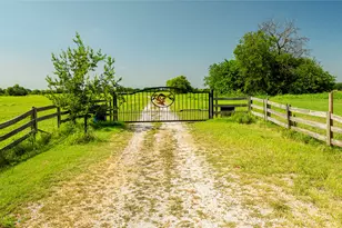 12520 455 E, Pilot Point, TX 76258 - Photo 7