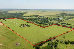 12520 455 E, Pilot Point, TX 76258 - Photo 3