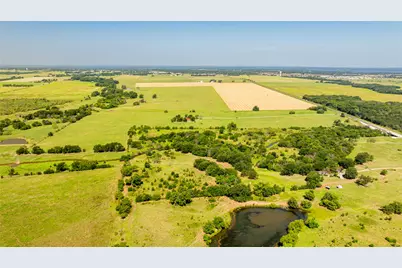 12520 455 E, Pilot Point, TX 76258 - Photo 15