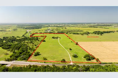 12520 455 E, Pilot Point, TX 76258 - Photo 1