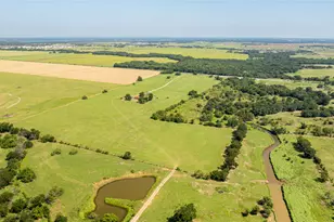 12520 455 E, Pilot Point, TX 76258 - Photo 13