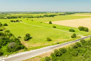 12520 455 E, Pilot Point, TX 76258 - Photo 25