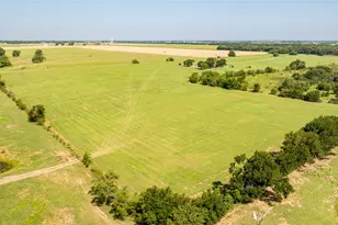 12520 455 E, Pilot Point, TX 76258 - Photo 17