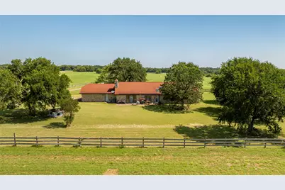 12520 455 E, Pilot Point, TX 76258 - Photo 35