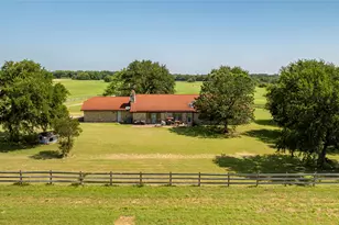 12520 455 E, Pilot Point, TX 76258 - Photo 35