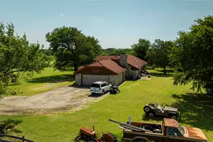 12520 455 E, Pilot Point, TX 76258 - Photo 33