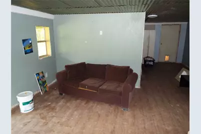 620 Vz County Road 2426, Canton, TX 75103 - Photo 11