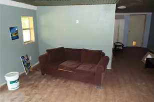 620 Vz County Road 2426, Canton, TX 75103 - Photo 11