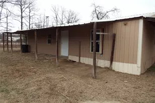 620 Vz County Road 2426, Canton, TX 75103 - Photo 1