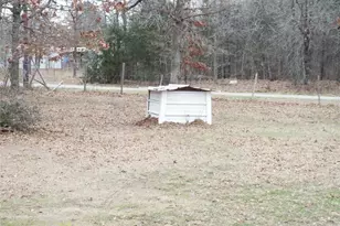 620 Vz County Road 2426, Canton, TX 75103 - Photo 17